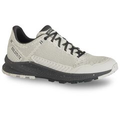 Dolomite buty outdoorowe męskie Carezza Knit białe Ice White, Rozmiar: 40