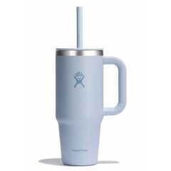 Kubek termiczny Hydro Flask 24 OZ Travel Tumbler - Surf