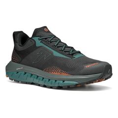 Salewa - Buty damskie Wildfire 2 GTX W - Oatmeal/Black, Rozmiar: 42
