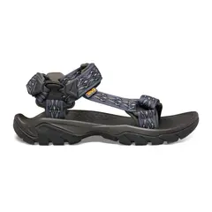 Teva sandały damskie W'S Terra Fi 5 Universal - madang blue, Rozmiar: 43