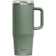 CamelBak Kubek termiczny Thrive Mug Insulated SST 950ml zielony, Kolor: zielony, Pojemność (ml): 950