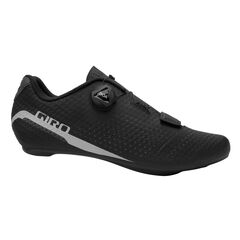 Buty męskie GIRO CADET CARBON czarny, Kolor: czarny, Rozmiar: 39