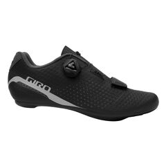 Buty damskie GIRO CADET CARBON W czarny
