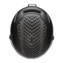 Kask miejski BELL ANNEX SHIELD INTEGRATED MIPS matte czarny, 3 zdjęcie