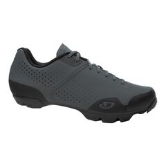 Buty męskie GIRO PRIVATEER LACE port szary, Kolor: szary, Rozmiar: 42