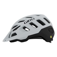 Kask mtb GIRO RADIX matte trail green, Kolor: Kremowy, Rozmiar: M (55-59 cm)