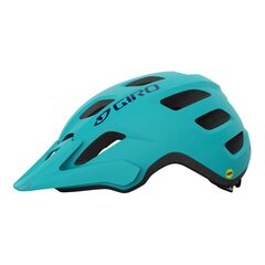 Kask dziecięcy GIRO TREMOR CHILD matte glacier roz. Uniwersalny (47-54 cm)
