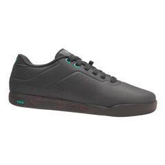Buty męskie GIRO LATCH czarny spark, Kolor: czarny, Rozmiar: 41