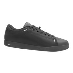 Buty męskie GIRO DEED czarny sparkle
