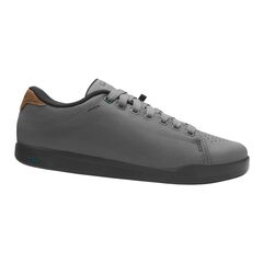 Buty męskie GIRO DEED ciemny shadow, Rozmiar: 41