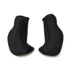 Wkładki wewnętrzne do szczęki BELL SUPER AIR R CHEEKPAD