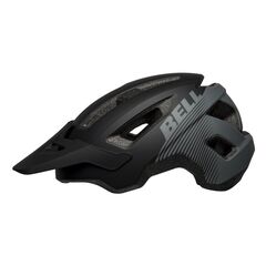 Kask mtb BELL VERT 2 matte czarny charcoal roz. Uniwersalny (53-60 cm) .