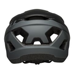 Kask mtb BELL VERT 2 matte czarny charcoal roz. Uniwersalny (53-60 cm) ., 4 zdjęcie