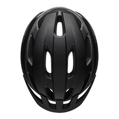 Kask mtb BELL TRACE matte czarny roz. S/M (50-57 cm) ., 3 zdjęcie