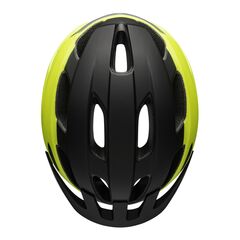Kask mtb BELL TRACE matte hi-viz roz. S/M (50-57 cm) ., 4 zdjęcie