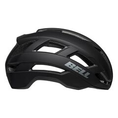 Kask gravel szosowy BELL FALCON XR INTEGRATED MIPS matte czarny, Kolor: czarny matowy, Rozmiar: S (52-56 cm)