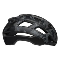 Kask gravel szosowy BELL FALCON XR INTEGRATED MIPS matte czarny camo, Kolor: czarny, Rozmiar: M (55-59 cm)