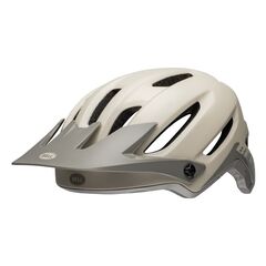 Kask mtb BELL 4FORTY INTEGRATED MIPS matte gloss cement