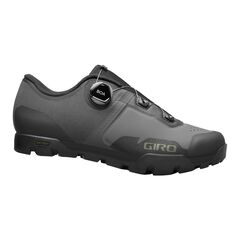 Buty męskie GIRO FORMULA ciemny shadow