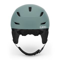 Kask zimowy GIRO CEVA MIPS matte mineral