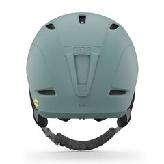 Kask zimowy GIRO CEVA MIPS matte mineral
