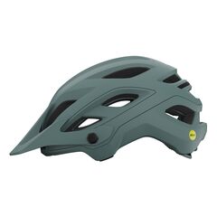 Kask mtb GIRO MERIT MIPS SPHERICAL matte mineral