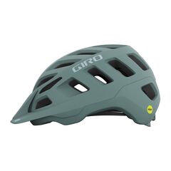 Kask mtb GIRO RADIX INTEGRATED MIPS matte mineral