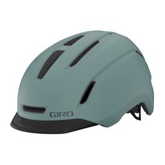 Kask miejski GIRO CADEN INTEGRATED MIPS II matte mineral