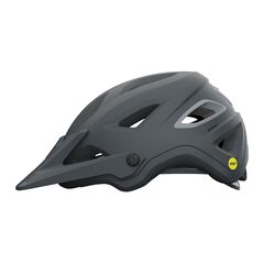 Kask mtb MONTARO MIPS II matte ciemny shark, Rozmiar: M (55-59 cm)