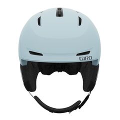 Kask zimowy GIRO AVERA matte light mineral, 2 zdjęcie