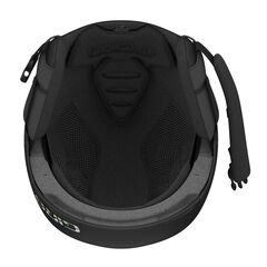 Kask zimowy GIRO TRIG MIPS matte czarny chrome, Kolor: czarny, Rozmiar: S (52-55.5 cm), 5 zdjęcie