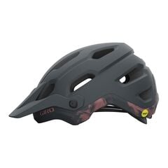 Kask mtb GIRO SOURCE MIPS matte dusty rose cosmic