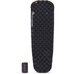 Materac SEA TO SUMMIT Ether Light XT Extreme Mat