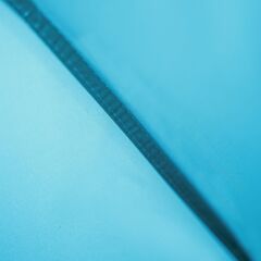 NILS CAMP namiot turystyczny 2 osobowy NIGHTFALL NC6033 niebieski, Kolor: niebieski, 6 zdjęcie