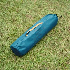 NILS CAMP namiot turystyczny 2 osobowy NIGHTFALL NC6033 niebieski, Kolor: niebieski, 4 zdjęcie