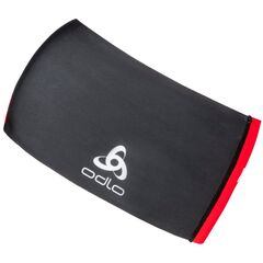 ODLO Opaska Headband COMPETITION FAN WARM