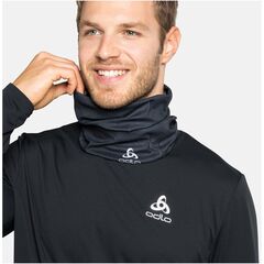 ODLO Komin techniczny Tube LIGHT, 6 zdjęcie