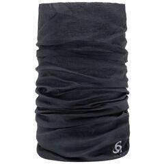 ODLO Komin techniczny Tube LIGHT, 4 zdjęcie