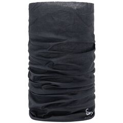 ODLO Komin techniczny Tube LIGHT, 2 zdjęcie