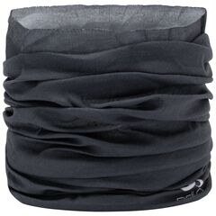 ODLO Komin techniczny Tube LIGHT, 5 zdjęcie