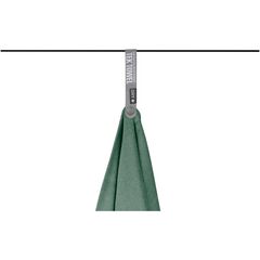 Ręcznik szybkoschnący SEA TO SUMMIT Tek Towel niebieski, 5 zdjęcie