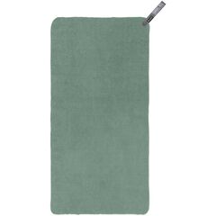 Ręcznik szybkoschnący SEA TO SUMMIT Tek Towel niebieski, 2 zdjęcie