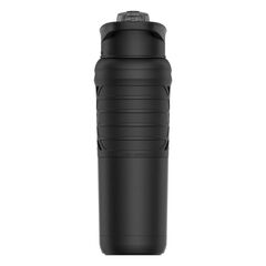 UNDER ARMOUR butelka bidon termiczny na zimne napoje 700ml czarny, Kolor: czarny, Rozmiar: one size, 3 zdjęcie