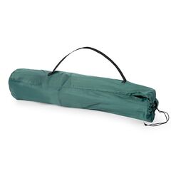 NILS CAMP krzesło turystyczne wędkarskie NC3080 zielone, 3 zdjęcie