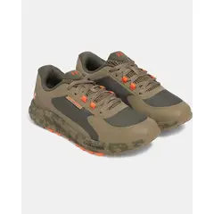 , Kolor: brązowy, Rozmiar: 40, 5 zdjęcie