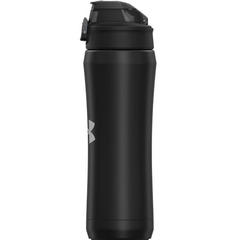 UNDER ARMOUR butelka termiczna na napoje 500 ml UA 18oz Beyond czarny, 2 zdjęcie