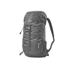 Fjord Nansen plecak turystyczny trekkingowy FN TOMTE 20 black