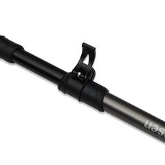Fjord Nansen kijki trekkingowe FN IRON II GRIP 2.0, 3 zdjęcie
