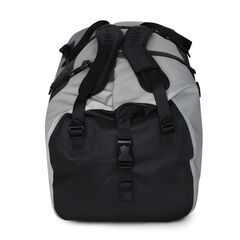 Fjord Nansen torba wodoszczelna ADVENTURE BAG szara, 3 zdjęcie