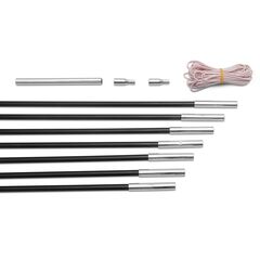 Fjord Nansen zestaw naprawczy FN OUTDOOR REPAIR KIT 11mm